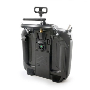 Original Happymodel <span class=keywords><strong>ES24TX</strong></span> Pro Micro ExpressLRS TX Modul 1000mW 2,4GHz SX1281 Moxon Antenne für OpenTX EdgeTX RC FPV Drohne - Product Image 3