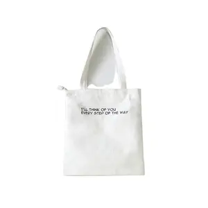 cheap wholesale lady beach tote transparent pvc tote bag reusable tote shopping custom logo fabric bags
