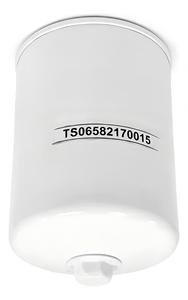 Filtre à huile hydraulique TS06582170015 en promotion pour tracteur Foton Lovol Obal - Product Image 2