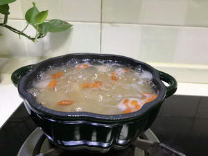 Meilleure fabrication, conception <span class=keywords><strong>de</strong></span> citrouille mignonne, cuisine, Pot <span class=keywords><strong>de</strong></span> Stock <span class=keywords><strong>de</strong></span> cuisine, faire <span class=keywords><strong>de</strong></span> la <span class=keywords><strong>soupe</strong></span> utilisée pour le Restaurant domestique - Product Image 6