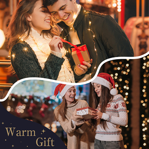 Bougies parfumées personnalisées 9 oz Signes du Zodiaque en gros, avec boîte cadeau pour bougies - Product Image 6