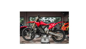 MEILLEURES meilleures ventes 2024 Stark VARG Alpha <span class=keywords><strong>Enduro</strong></span> 18 "_ 80HP nouvelle <span class=keywords><strong>moto</strong></span> Dirtbike - Product Image 2