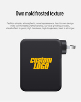 Chargeur rapide pour ordinateur portable de jeu Au Wall Plug XT60 20V 12A 240W Pd3.1 Gan pour Asus Tuf A15, adaptateur d'alimentation à petit port carré