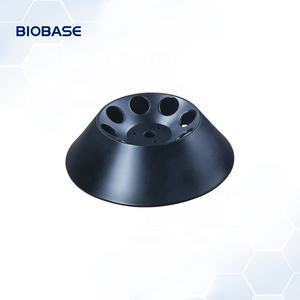 Biobase China Tafel <span class=keywords><strong>Top</strong></span> Lage Snelheid <span class=keywords><strong>Centrifuge</strong></span> BKC-TL4CII Klinische Kleine Grootte 4000Rpm Tafel <span class=keywords><strong>Top</strong></span> Lage Snelheid <span class=keywords><strong>Centrifuge</strong></span> Voor Lab - Product Image 2