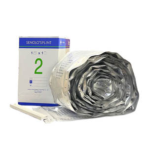 Férula de Fibra de Vidrio Ortopédica Senolo OEM ODM, Específicamente para Hospitales, Escuelas de Medicina e Institutos de Enseñanza de Medicina - Product Image 3