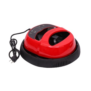 Mini presse à chaud portable, fer à vapeur A4, taille d'impression 25x29cm, AUP-T pour transfert thermique de vinyle, vente en gros - Product Image 4