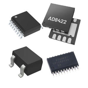 Connecteur d'automatisation industrielle en gros pour la robotique Modèle AIT6TA28-10PXC - Product Image 1