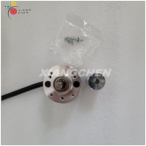 JENNEY Good Quality 38S-250-2MD Encoder for Offset <b>Printing</b> <b>Machine</b> Spare Parts - Product Image 6
