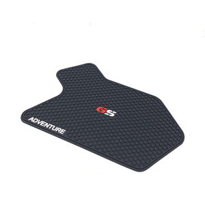 Almohadillas Laterales de Goma para Tanque de Combustible de Motocicleta <span class=keywords><strong>R1250</strong></span> <span class=keywords><strong>GS</strong></span> R 1250 <span class=keywords><strong>GS</strong></span> ADV, Accesorios para BMW R1250GS <span class=keywords><strong>Adventure</strong></span> 2019 2020 2021 - Product Image 6