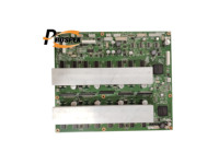 E109729 Mimaki Original Com32 IO PCB ASSY - MP-E107944 Nueva Tarjeta MP-E109729
