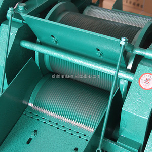 Extractor de Jugo de Caña de Azúcar Eléctrico Industrial / Maquinaria para Exprimir Caña de Azúcar / <span class=keywords><strong>Precio</strong></span> de la Máquina Exprimidora de Caña de Azúcar - Product Image 6