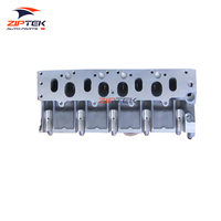 Nouvelles pièces de moteur 7701471552 Diesel F8Q-786 F8Q-784 F8Q 1.9D Culasse pour Renault Kangoo
