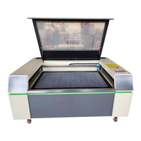 Máquina de corte, alta velocidade 1000x600 900x600 cnc gravação a laser máquina de corte 9060 1060 preço barato co2 laser madeira acrílico