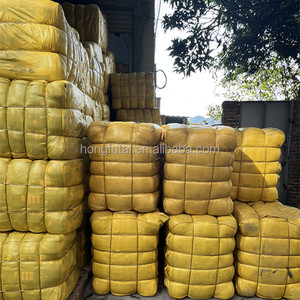 Pañales Desechables para Bebé a Bajo Precio, Grado <span class=keywords><strong>B</strong></span>, Pañales Suaves de Primera Calidad al por Mayor, OEM - Product Image 5