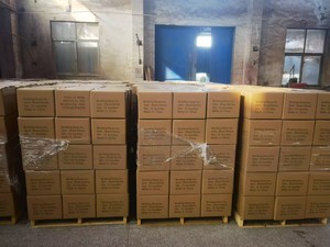 Wholesale Wooden Shims and Wedges for <strong>Garden</strong> <strong>Buildings</strong> Essential for Construction and Maintenance - Product Image 6