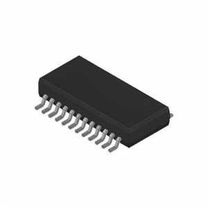 Original One Stop Service 24 SSOP ADM1041ARQ-REEL7 Electronic Chips Component Power Management (PMIC) - Product Image 1