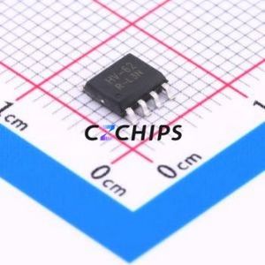 วงจรรวม R8/LTA8262XS8 SOIC-8L ชิปวงจรรวมเครื่องขยายเสียงในการปฏิบัติงานของแท้และใหม่เอี่ยม - Product Image 1