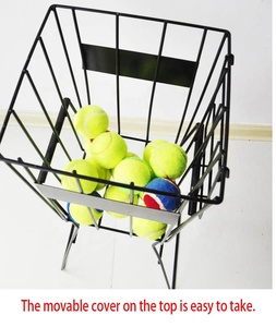 Directo a la cesta con ruedas - Product Image 5