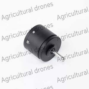 Adecuado para Accesorios de Drones Agrícolas con Motor Centrífugo DJ T25 y Accesorios de Drones de Pulverización Agrícola - Product Image 5
