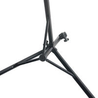 Anneau lumineux LED de haute qualité pour la photographie, avec trépied, idéal pour les diffusions en direct