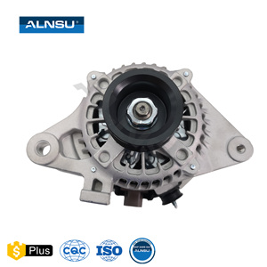 <span class=keywords><strong>Alternateur</strong></span> de <span class=keywords><strong>prix</strong></span> d'usine de pièces de voiture pour <span class=keywords><strong>Toyota</strong></span> <span class=keywords><strong>COROLLA</strong></span> Estate (_ E14 _)/WISH MPV (_ E2 _) 27060-0T121 - Product Image 1