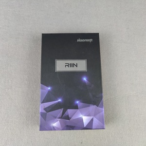 LTOP Riprintカラー管理ソフトウェアシリーズHosonボードXP600 DX5 5113 4720プリントヘッド用 - Product Image 2