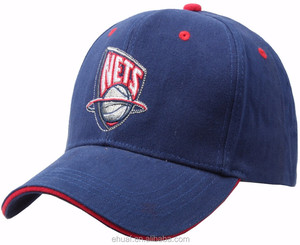 Classic 6 pannello pesante pennello twill di cotone disegno di legge panino celtics di <span class=keywords><strong>basket</strong></span> ricamo cap - Product Image 3