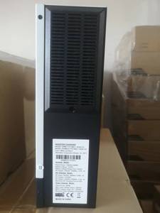 <span class=keywords><strong>TTN</strong></span> 1000W Inversor solar fuera de la red para sistema de almacenamiento de energía solar - Product Image 4