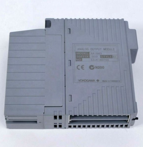 สินค้าของแท้ YOKOGAWA ADV151-P50/D5A00 โมดูลสื่อสาร มีสินค้าในสต็อก - Product Image 2