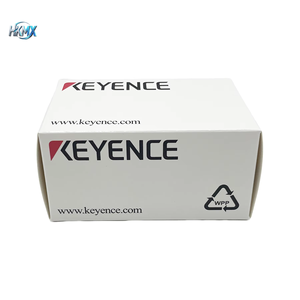เลนส์กล้องอุตสาหกรรม Keyence CA-LH12 ความยาวโฟกัส 12 มม. ความละเอียดสูง ความผิดเพี้ยนต่ำ สำหรับระบบวิชันซิสเต็ม - Product Image 1
