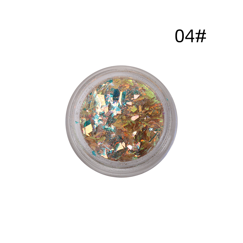 JS-BOLI-4