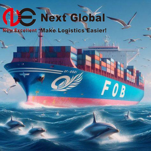 Top10 più economico spedizioniere dalla cina agli USA <span class=keywords><strong>Canada</strong></span> europa Air Sea logistica spedizione <span class=keywords><strong>Amazon</strong></span> <span class=keywords><strong>FBA</strong></span>