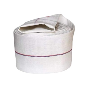 Sistema <span class=keywords><strong>de</strong></span> <span class=keywords><strong>Riego</strong></span> <span class=keywords><strong>por</strong></span> <span class=keywords><strong>Goteo</strong></span> para Agricultura, <span class=keywords><strong>Manguera</strong></span> Plana <span class=keywords><strong>de</strong></span> Lona <span class=keywords><strong>de</strong></span> 3 y 2 Pulgadas, 10 Bares, Acoplamientos Rápidos Duraderos - Product Image 2