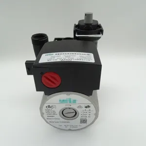 Circulating small pump for gas boilers PUMP General water pump 63W made in China