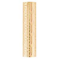 Feuille de marquage à chaud 25 microns pour textile