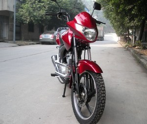 Motocicletas de Carreras de 150cc de Fábrica, <span class=keywords><strong>Precio</strong></span> de Motocicleta Wuyang de 150cc, Venta de Motocicletas Automáticas Baratas de 125cc, Motocicleta Urbana - Product Image 5