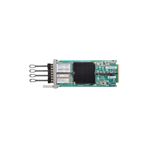 อะแดปเตอร์ N9Z39A 32Gb 4‑พอร์ต ไฟเบอร์ แชนแนล PCIe HBA - Product Image 2