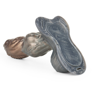 2026 New Trend S/M/L Penis Sleeve Keel Support Optional Delayed Ejection Extend Cock Condom Couple Foreplay <strong>Sex</strong> <strong>Toys</strong> Sexy <strong>Store</strong> - Product Image 4