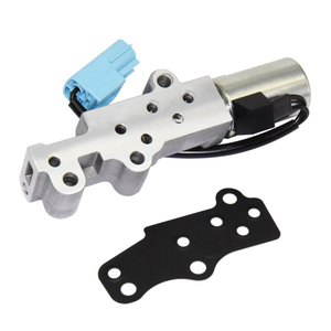 สำหรับนิสสันพาธไฟน์เดอร์2001-2004ใหม่23796-4W000วาล์วแปรผันได้พอดี - Product Image 6