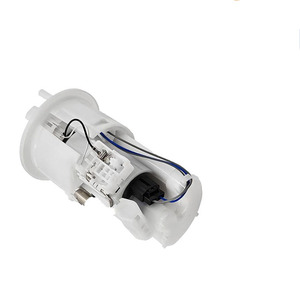 Ensemble de pompe à carburant 5PW-13907-05-00 pour moto Yamaha YZF R1 R6S 2004-2009, nouvelle pièce de rechange - Product Image 1