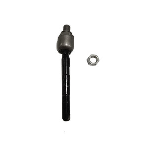 Hot bán sản phẩm xe phụ tùng bên trong Tie Rod Rack End 57724-2s010 - Product Image 1