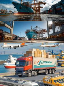 <span class=keywords><strong>2</strong></span>-6-كسيلينول رقم CAS 576-26-1 - Product Image 6