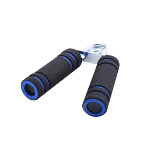 Entrenamiento de fuerza portátil duradero, Entrenamiento Básico, equipo de Fitness, entrenamiento Abdominal, <span class=keywords><strong>rueda</strong></span> de ejercicios silenciosa de dos ruedas - Product Image 4