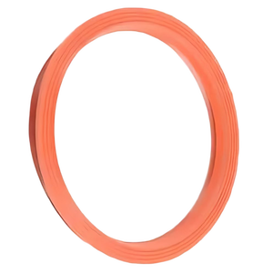 1J0919133B Bague d'étanchéité pour Volkswagen Golf 7 <span class=keywords><strong>Arteon</strong></span> Passat Tayron Teramont Sagitar Tiguan Polo 2010-2022 | Remplacement OE, Nouveau - Product Image 4
