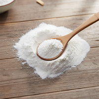 ISEG HALAL Chondroïtine Sulfate, Chondroïtine Sulfate, Chondroïtine Sulfate de Sodium, Chondroïtine Sulfate de Sodium