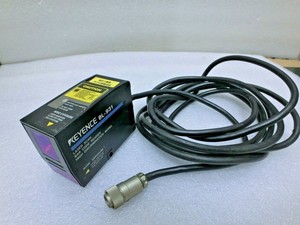 Lettore di Codici a Barre Laser BL-931 ad Alta Discriminazione, Nuovo di Zecca, Marca Giapponese, Prodotto Originale con Garanzia di Un Anno - Product Image 1