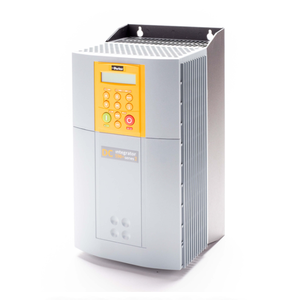 Variadores de Frecuencia CA, Serie AC690 de kW, 690-432140B0-BF0P00-A400 - Product Image 4