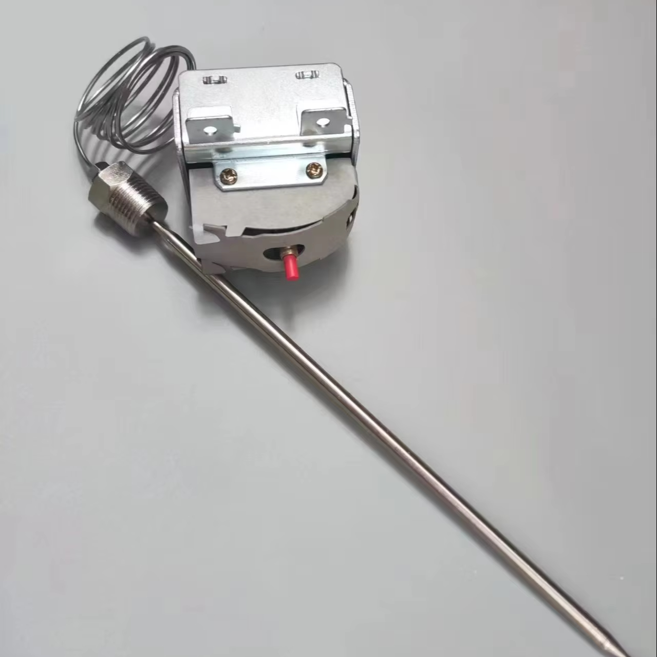 ＭＡＸ　ＤＬＣ　Ｈ Thunder Heart Performance 309-355 Replacement 18mm Oxygen