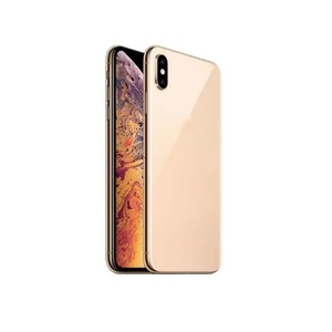 Venta al por Mayor de Teléfonos Móviles Usados Originales de <span class=keywords><strong>64GB</strong></span> 256GB 4G Smartphone para Phone <span class=keywords><strong>Xs</strong></span> - Product Image 1