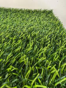 <span class=keywords><strong>Gazon</strong></span> artificiel réaliste à haute densité <span class=keywords><strong>pour</strong></span> <span class=keywords><strong>balcon</strong></span> de maison moderne, cour, aménagement paysager intérieur/extérieur, mur végétal - Product Image 4